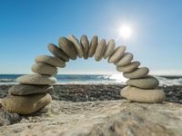 Híd az egyensúlyhoz